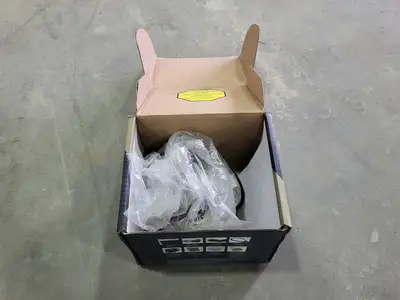 NEW NAPA 42025