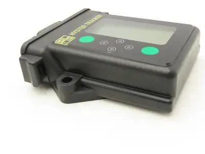 Speedshield M-FM2A-HYS-01 Tracker Display Module 8807954 Off Hyster E80XN