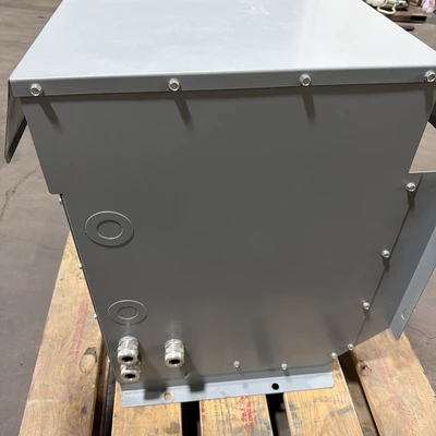 NEW Maddox MIT-DRY-120