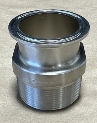 NEW VNE TEG216L2.0-PM