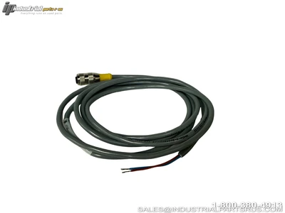 USED TURCK RK 4.23T-2/SV
