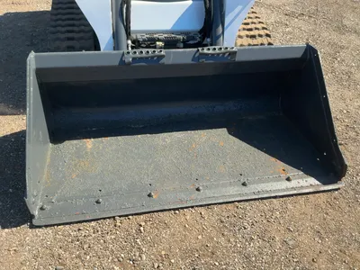 Used 2019 BOBCAT T595 Compact Track Loaders Michigan US | Miedema Asset Management Group #1439403