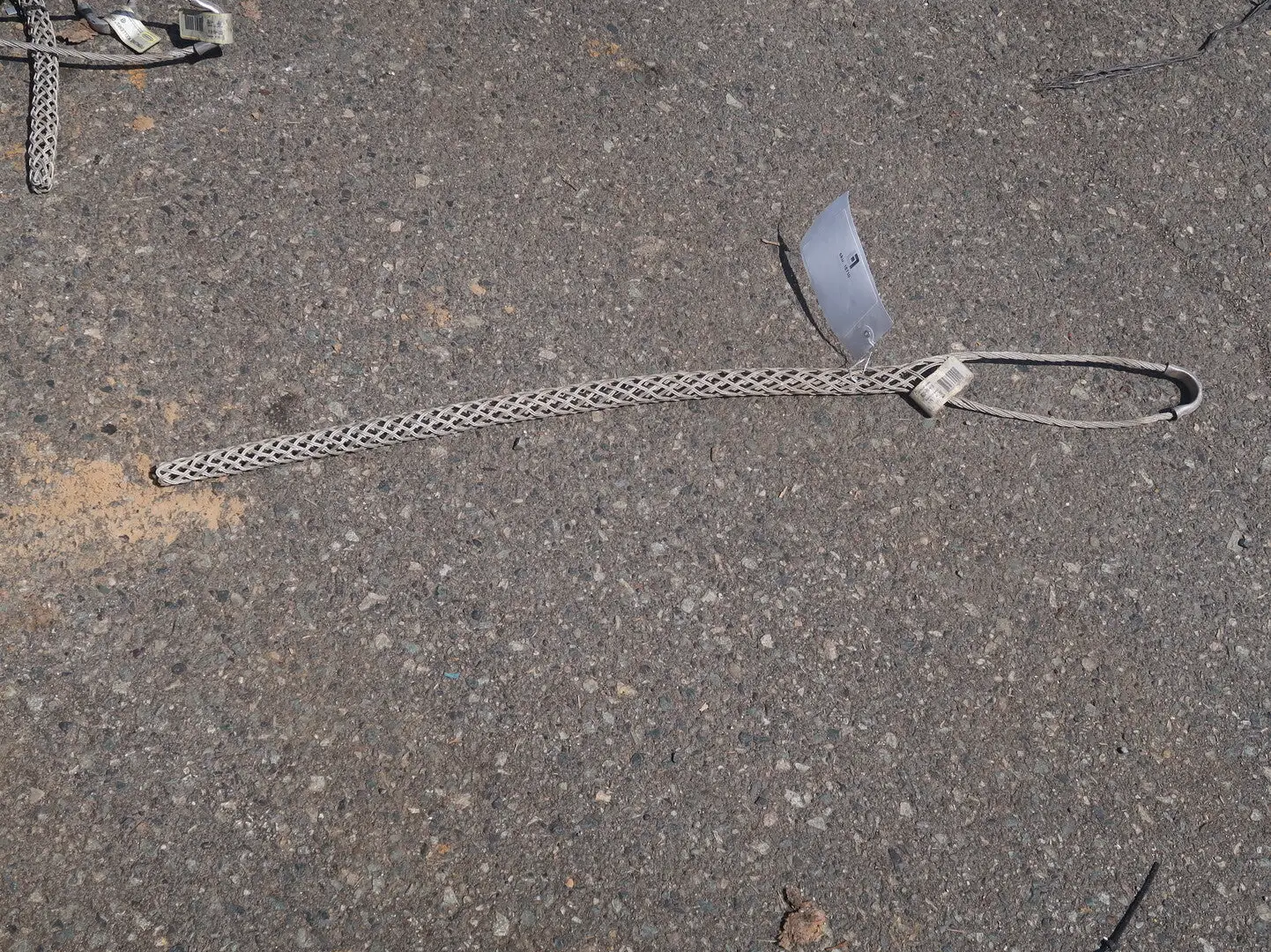 USED KELLEM 022-06-010