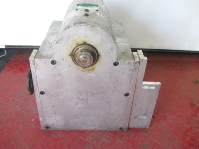 USED STELRON J-2-D-180-0-LK