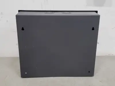 NEW COOPER LIGHTING ILS-0020