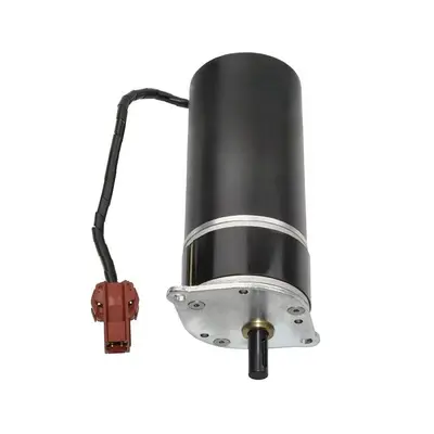 NEW RYOBI 5310-24-200-1