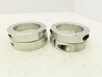 New | in-Stock CLIMAX _UNKNOWN_ Tooling & Accessories (Other) Indiana US | Arrow Industrial #1367546