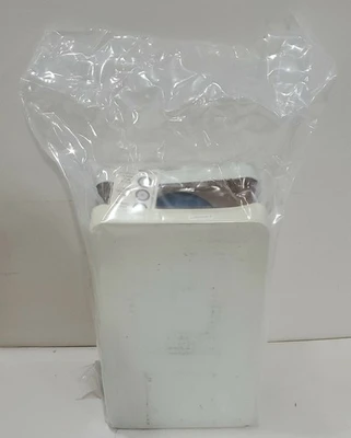 NEW Rosemount 1153DB5RJ