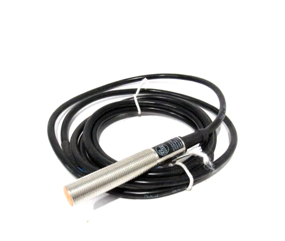 NEW IFM EFECTOR IFA3002-APKG INDUCTIVE SENSOR IF5301 IFA3002APKG
