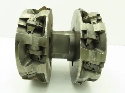 Used GREENLEAF _UNKNOWN_ Miscellaneous MRO | Arrow Industrial #658253