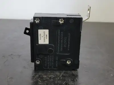 NEW CUTLER-HAMMER BA115