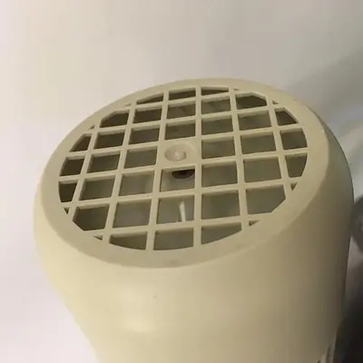 Rotavapor RE 111