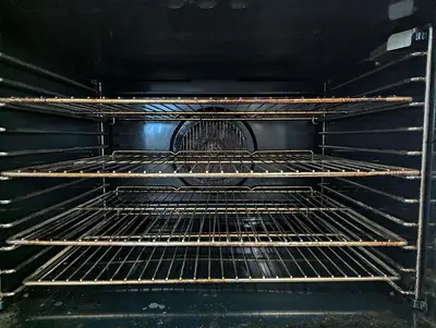 Blodgett 38" Full Size Natural Gas Convection Oven
