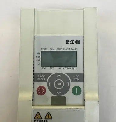 USED EATON MMX32AA7D0N0-0