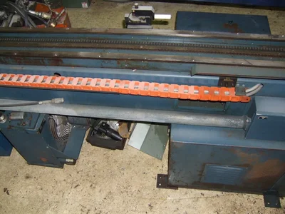 USED EATON VB75E-LH