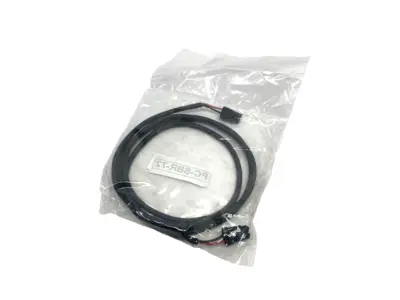 New | in-Stock Teknic PC-SBR-72 Cable & Wire Michigan US | Maverick Industrial Sales #1395258