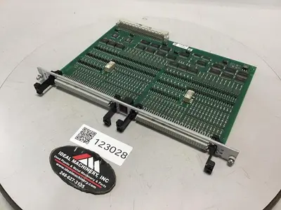 USED ARBURG ARB 790