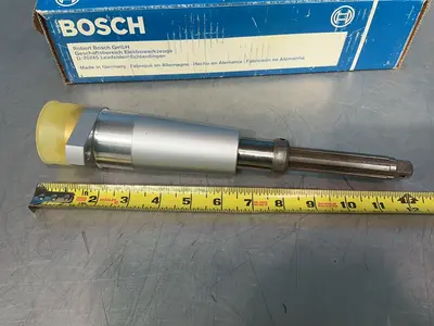 Used BOSCH 0608PE0415 Tooling & Accessories (Other) Ohio US | HGR 24 #1519974
