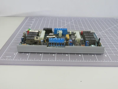New | in-Stock KELE _UNKNOWN_ Circuit Boards | OCO Industrial #1616377