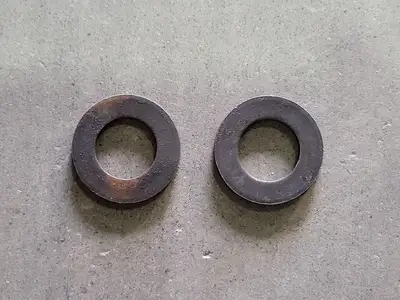 NEW DEISTER 003982-AS01