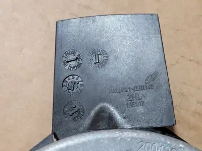 NEW 2022 SANDVIK BG00880156