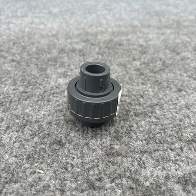 New | in-Stock Spears 897-002 Pump & Valve Parts California US | Davliegogo LLC #1706443