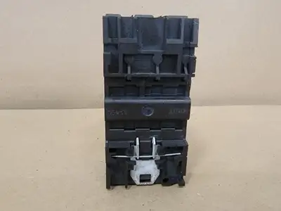 USED EATON XTPR010BC1