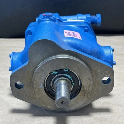 NEW Eaton Vickers 02-341727