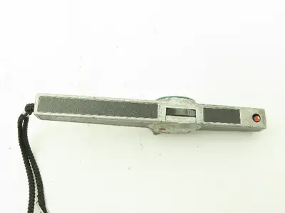 Elektro Physik SM10 Mikrotest 0.4" Magnetic Coating Thickness Tester