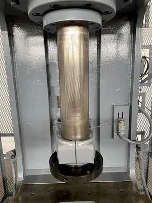 USED DENISON FQ75