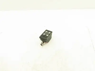 Keyence IV-HG500MA Vision Sensor Head 20-500mm Automatic Focus