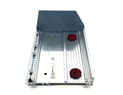 USED B&R AUTOMATION 7BP702.0 REV. D0