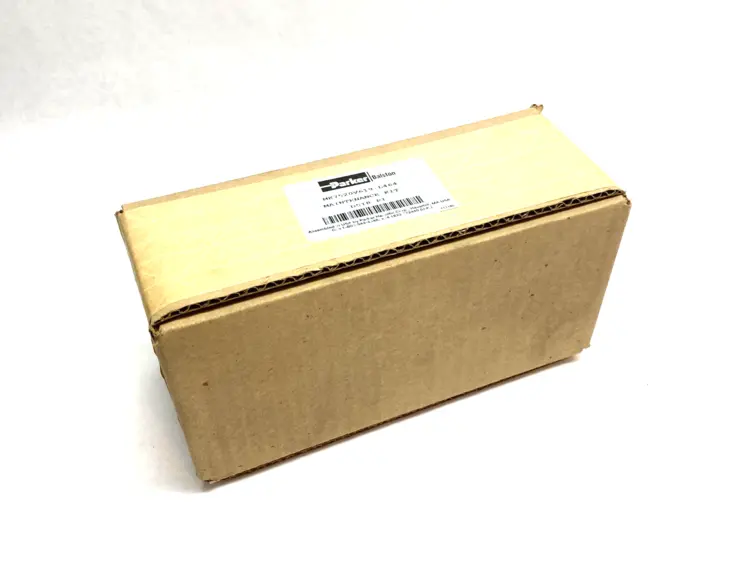 New | in-Stock PARKER BALSTON MAINTENANCE KIT Misc Industrial Equipment | Maverick Industrial Sales #1113254
