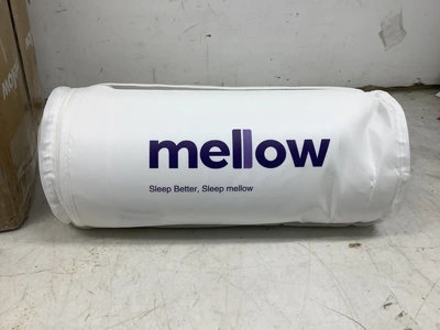 Used _UNKNOWN_ _UNKNOWN_ Miscellaneous Equipment Michigan US | Miedema Asset Management Group #1324117
