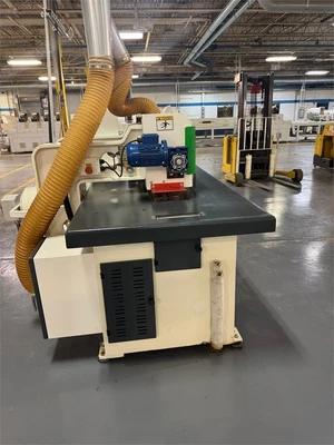 USED 2019 JANGJA SM6355