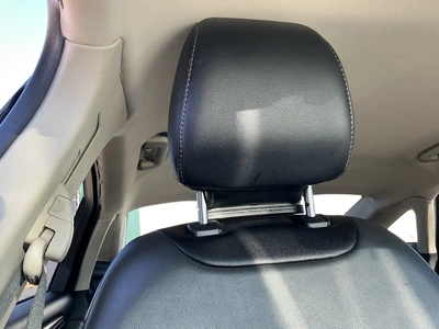 Used 2018 FORD FUSION Cars Michigan US | Miedema Asset Management Group #1579092