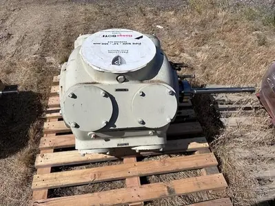 USED ARIEL RJ-PRC