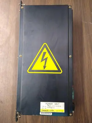Fanuc _MISSING_ PLC Processors | Fram Fram LLC (6)