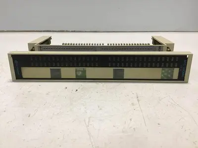 USED HITACHI XDC24DMH 50CBC