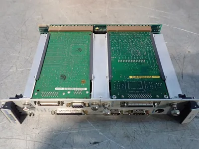 Used RADISYS CORPORATION EXM13A Processor Boards Ohio US | HGR 24 #783652