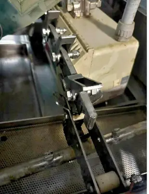 Used AMERICAN DISH SERVICE ADC-44 Dishwashers British Columbia CA | Surrey Food Equipment #1310252