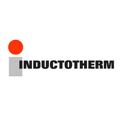 INDUCTOTHERM
