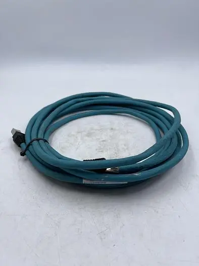 Used LUMBERGAUTOMATION LUMBERGAUTOMATION 900004167 Misc Electrical & Power Parts | ND Industrial Surplus #1212382