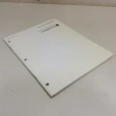 USED ALLEN BRADLEY 1775-6.3.1
