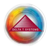 DELTA T SYSTEMS
