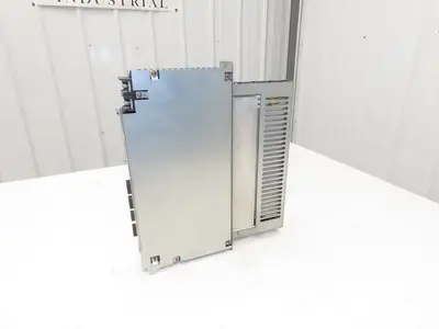 Okuma 1006-2205 MPR5 Power Supply Module Unit U 301