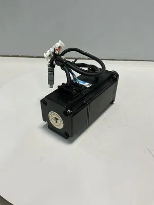 USED FUJI ELECTRIC GYS401DC1-CA