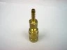 Used Parker B22 Arbors & Adapters Arizona US | ASSET CONVERSION SPECIALISTS, INC. #311912