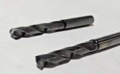 _UNKNOWN_ _UNKNOWN_ Other Metalworking Drills | Amiron Machinery (5)