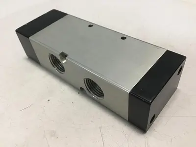 USED ARO M214PS
